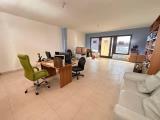 Superfici commerciali, MARCIANISE, 89.000 €, 68,00 mq