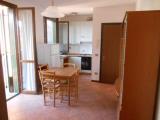 Affitto, Appartamento, CASTELFRANCO EMILIA, 570 €, 51,00 mq
