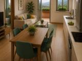Appartamento, VERONA, 172.000 €, 65,00 mq