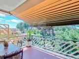 Appartamento, ROMA, 745.000 €, 210,00 mq