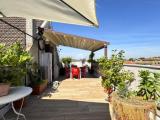 Appartamento, GESSATE, 355.000 €, 150,00 mq