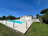 Casa, ARDEA, 380.000 €, 220,00 mq