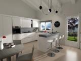 Appartamento, PRATO, 279.000 €, 115,00 mq