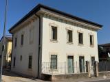 Appartamento, SONA, 130.000 €, 54,00 mq