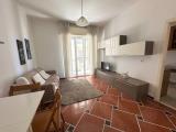 Affitto, Appartamento, CHIAVARI, 650 €, 74,00 mq