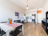 Appartamento, GATTEO, 199.000 €, 59,00 mq