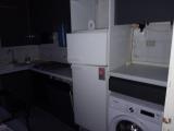 Affitto, Appartamento, PARMA, 800 €, 85,00 mq