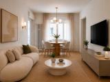 Appartamento, BERGAMO, 180.000 €, 45,00 mq