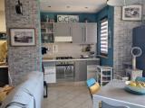 Appartamento, PERUGIA, 129.000 €, 70,00 mq