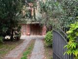 Casa, PIETRASANTA, Vallecchia, 745.000 €, 119,00 mq