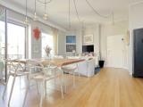 Appartamento, ROMA, 330.000 €, 98,00 mq
