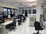 Superfici commerciali, PERO, 278.000 €, 280,00 mq