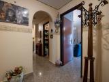 Appartamento, PALERMO, 145.000 €, 135,00 mq