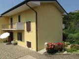 Casa, NEGRAR, 320.000 €, 165,00 mq