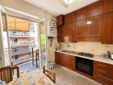 Appartamento, PIOLTELLO, 137.000 €, 68,00 mq