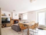 Appartamento, PORTO SAN GIORGIO, 179.000 €, 100,00 mq
