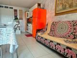 Appartamento, CUNEO, 159.000 €, 60,00 mq