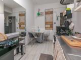 Affitto, Appartamento, MILANO, 950 €, 45,00 mq