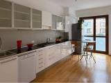 Affitto, Appartamento, MILANO, Solari, 2.400 €, 85,00 mq