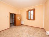 Casa, QUARRATA, 188.000 €, 171,00 mq