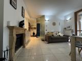 Affitto, Appartamento, CASSINA DE