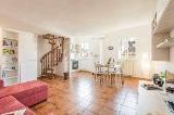 Affitto, Appartamento, FIRENZE, 1.200 €, 46,00 mq
