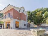 Casa, ORTE, 235.000 €, 250,00 mq