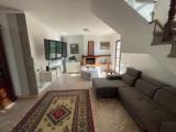 Casa, CARRARA, 499.000 €, 200,00 mq