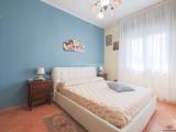 Appartamento, CASTEL SAN PIETRO TERME, 215.000 €, 87,00 mq