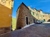 Appartamento, IMPERIA, Moltedo, 73.000 €, 47,00 mq