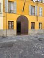 Superfici commerciali, PARMA, 110.000 €, 40,00 mq