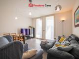 Appartamento, PARMA, 410.000 €, 130,00 mq