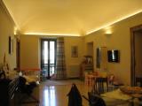 Appartamento, PIANELLA, 198.000 €, 200,00 mq