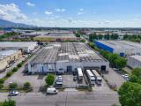 Superfici commerciali, BRESCIA, 3.500.000 €, 7400,00 mq