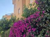 Appartamento, TERRACINA, 170.000 €, 52,00 mq