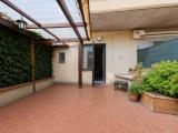 Appartamento, BORGARELLO, 119.000 €, 85,00 mq