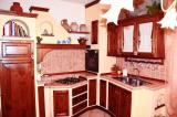 Appartamento, MASSA, 80.000 €, 70,00 mq