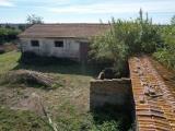 Casa, CAPALBIO, 200.000 €, 100,00 mq