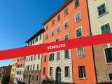 Appartamento, TRIESTE, Longera, 73.000 €, 61,00 mq