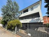 Affitto, Appartamento, VIMERCATE, 850 €, 56,00 mq
