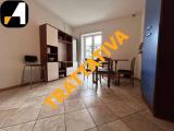 Appartamento, PERGINE VALSUGANA, 170.000 €, 63,00 mq