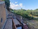 Casa, SANTA VENERINA, 170.000 €, 100,00 mq