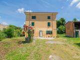 Appartamento, CAMPOSANTO, 350.000 €, 260,00 mq