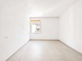 Affitto, Appartamento, NAPOLI, Arenella, 900 €, 60,00 mq
