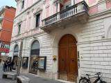 Affitto, Appartamento, TERNI, 600 €, 80,00 mq