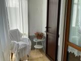 Affitto, Appartamento, COLLECCHIO, <i>A richiesta</i>, 70,00 mq