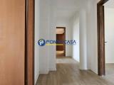 Appartamento, CASATENOVO, 158.000 €, 85,00 mq