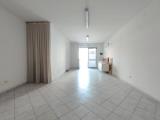 Superfici commerciali, QUARRATA, 59.000 €, 71,00 mq