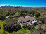 Casa, TEULADA, 599.000 €, 180,00 mq