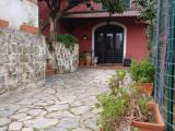 Casa, SALERNO, 720.000 €, 560,00 mq